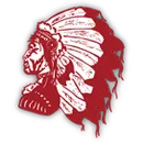 Fullerton High School logo