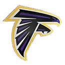 Elmira High School logo