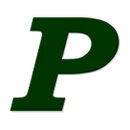 Phoenix High School logo