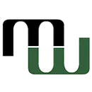 Millard West High School logo