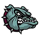 Luray High School logo