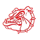 Clayton High School logo