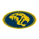 San Isidro High School logo