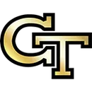 Covington High School logo