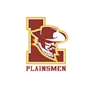 Laramie High School logo
