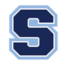 Shawnee High School logo