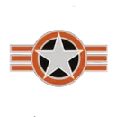 Ridgevue High School logo