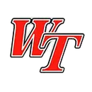 Washington Township High School logo