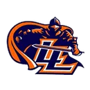 Lakes High School logo