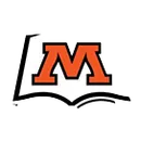 Moorhead Senior High School logo