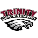 Trinity Christian Academy - Deltona logo