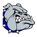 Woodward Career Technical High School logo