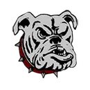Jennings High School logo