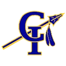 Carlisle High School logo
