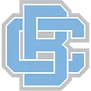 Boone County High School logo
