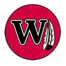 Weehawken High School logo