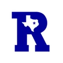 Rice High School logo