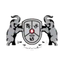Somers Senior High School logo