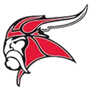 Homewood-Flossmoor High School logo