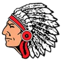 Bismarck High School logo