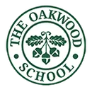 The Oakwood School logo