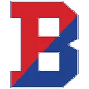 Binghamton High School logo