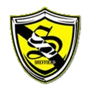 Sheffield High School logo