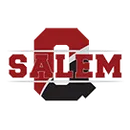Salem logo