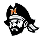 Hoover High School logo