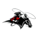 Kemmerer High School logo