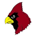 Johannesburg-Lewiston High School logo
