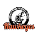 Cooperstown Senior High School logo
