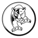 Belleville Henderson CSD logo