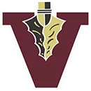 Vidalia High School logo