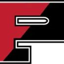 Pomona High School logo