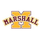 Marshall High School - Chicago logo