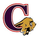 Clearfield Alliance Christian School logo