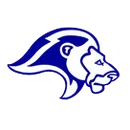 R L Turner High School logo