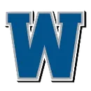 Windward High School logo