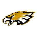Colonel Crawford logo