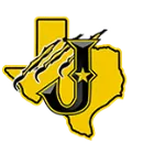 Jonesboro High School logo