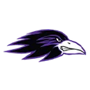Cane Ridge High School logo