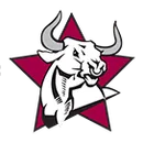 Wiregrass Ranch High School logo