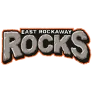 East Rockaway Senior High School logo