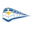 Saint Mary Central High School logo