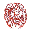 Alief Taylor High School logo