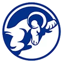 Ladue Horton Watkins High School logo