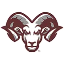 Riverview High School logo