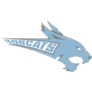 West Broward High School logo