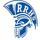 District IV 2A Boys Basketball Tournament Night 2 6:00 Oakley vs Shoshone, 7:30 Raft River vs Valley logo